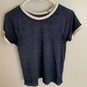American Eagle Tee